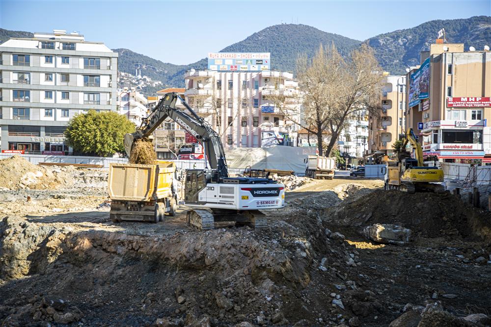 başkan ile şehir turu 13 8a87d