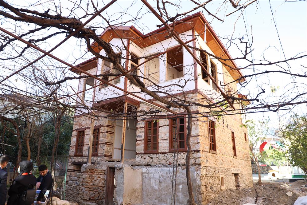 başkan ile şehir turu 14 781a0