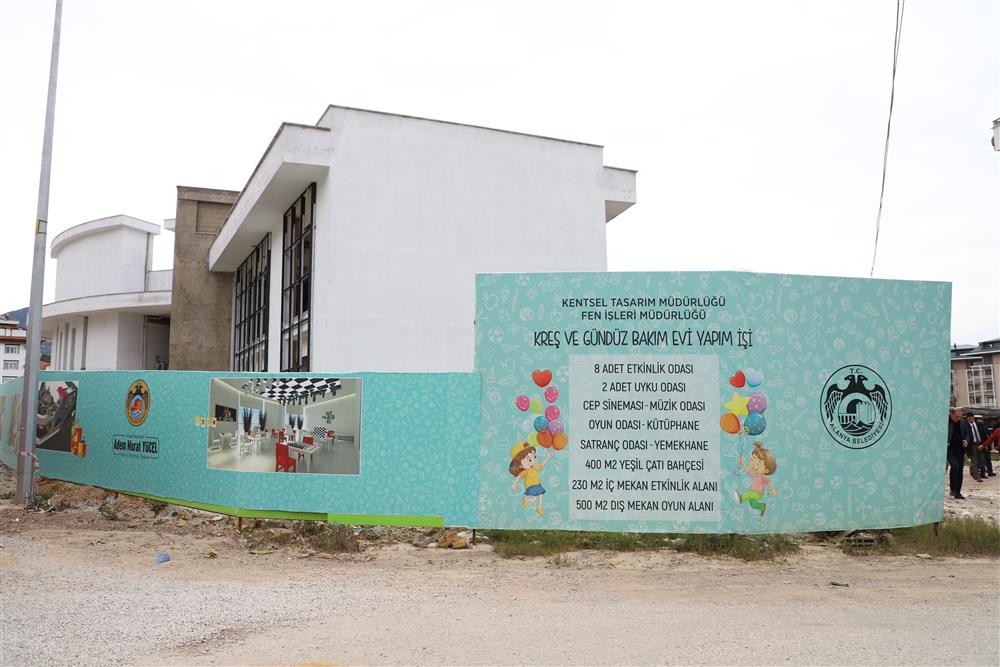 başkan ile şehir turu 16 48c50