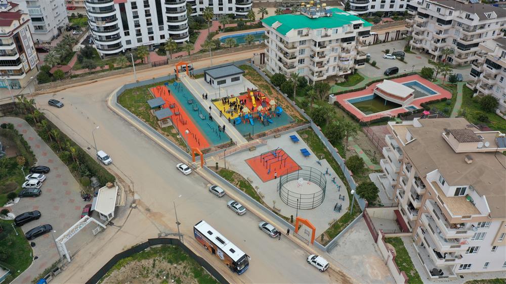 başkan ile şehir turu 17 b4ef9