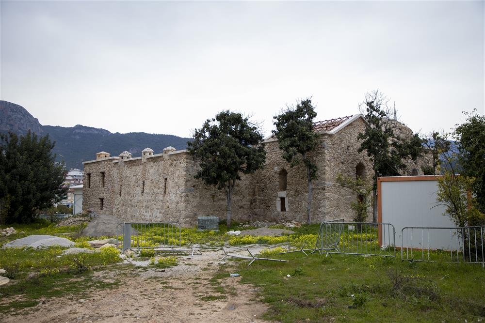 başkan ile şehir turu 19 1a41a