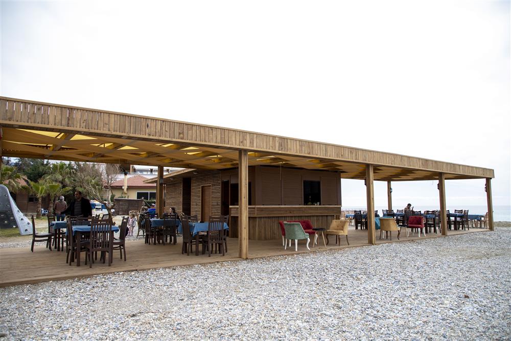 başkan ile şehir turu 22 4de97