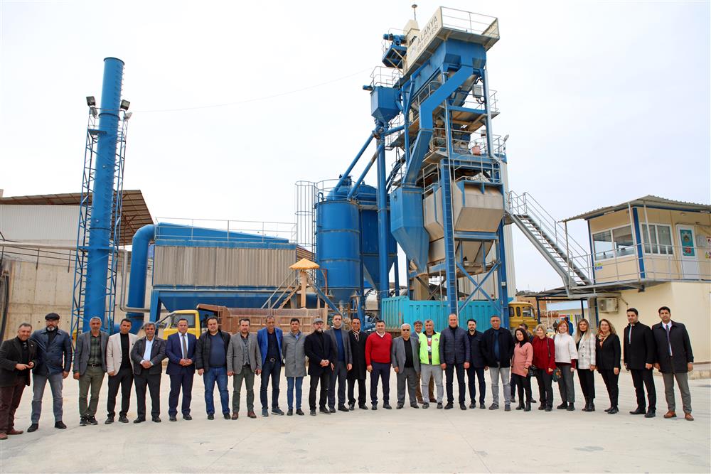 başkan ile şehir turu 24 5c12a