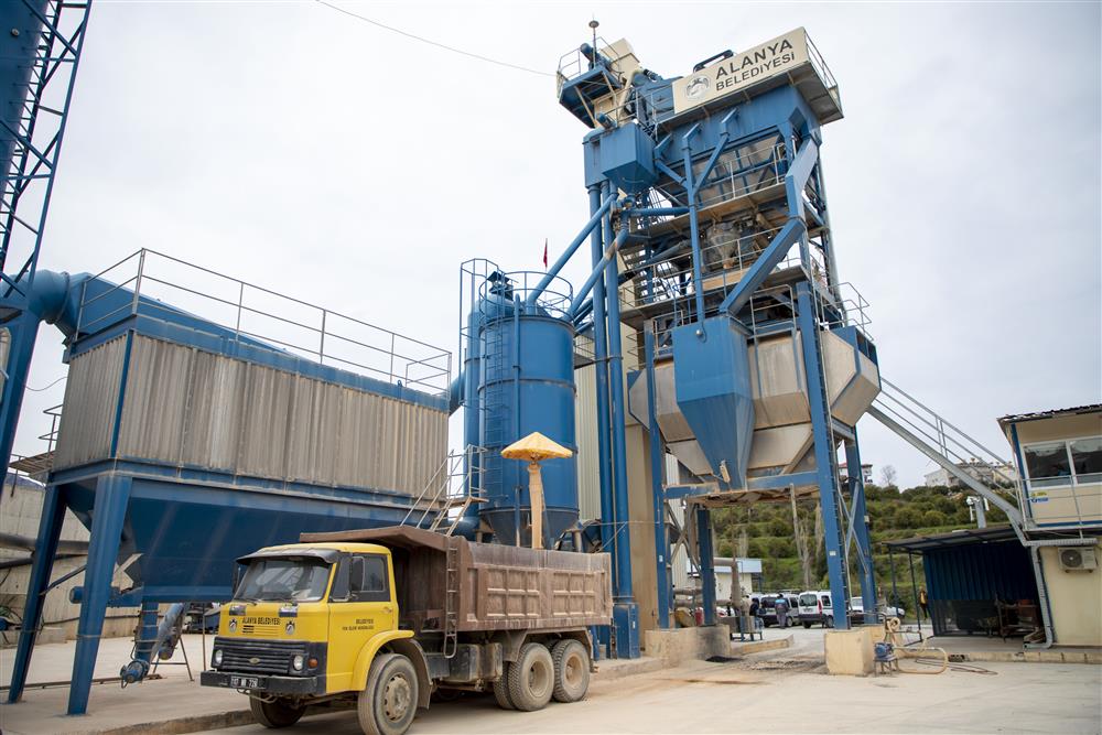 başkan ile şehir turu 25 13ecd