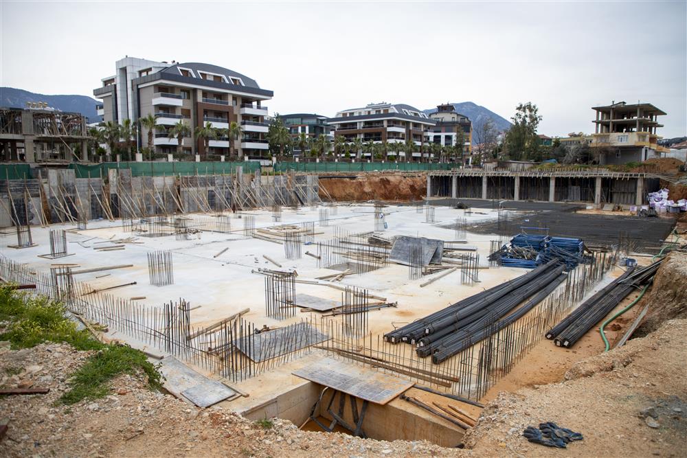 başkan ile şehir turu 26 9440e