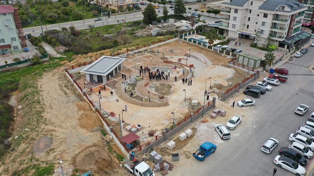 başkan ile şehir turu 27 f50a6