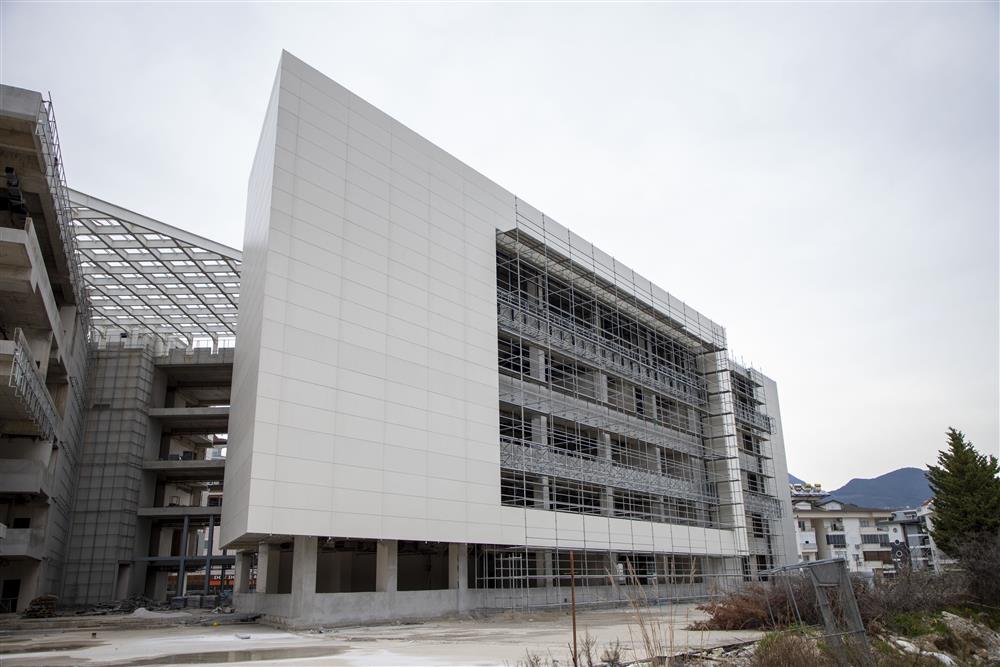 başkan ile şehir turu 29 b5739