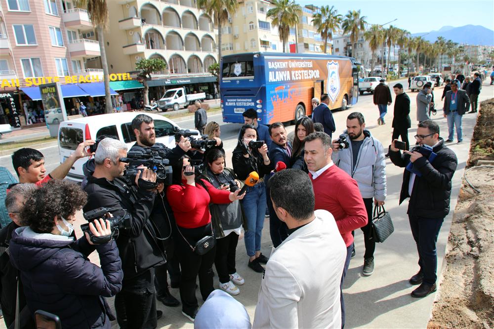 başkan ile şehir turu 2 d8dc4