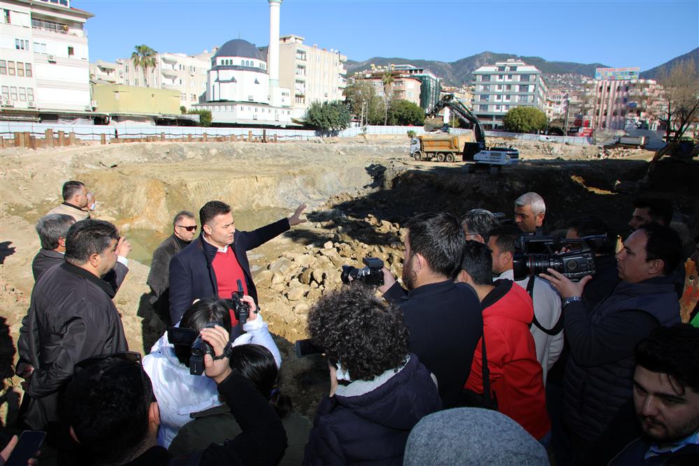 başkan ile şehir turu 5 4473f