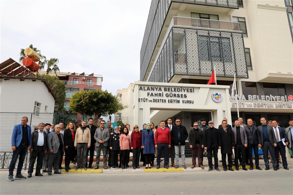 başkan ile şehir turu 7 048cd