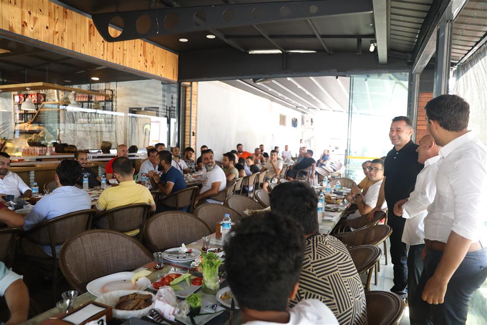 başkan konaklıda 2 ced36