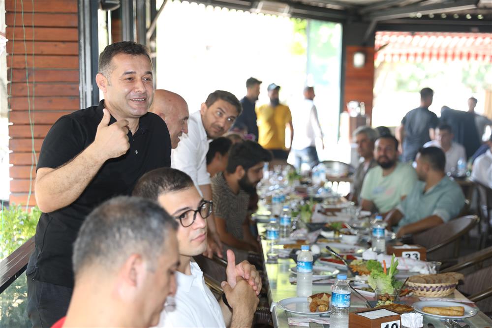 başkan konaklıda 3 f6e86