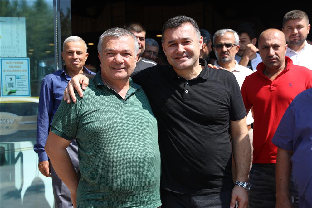 başkan konaklıda 5 36842