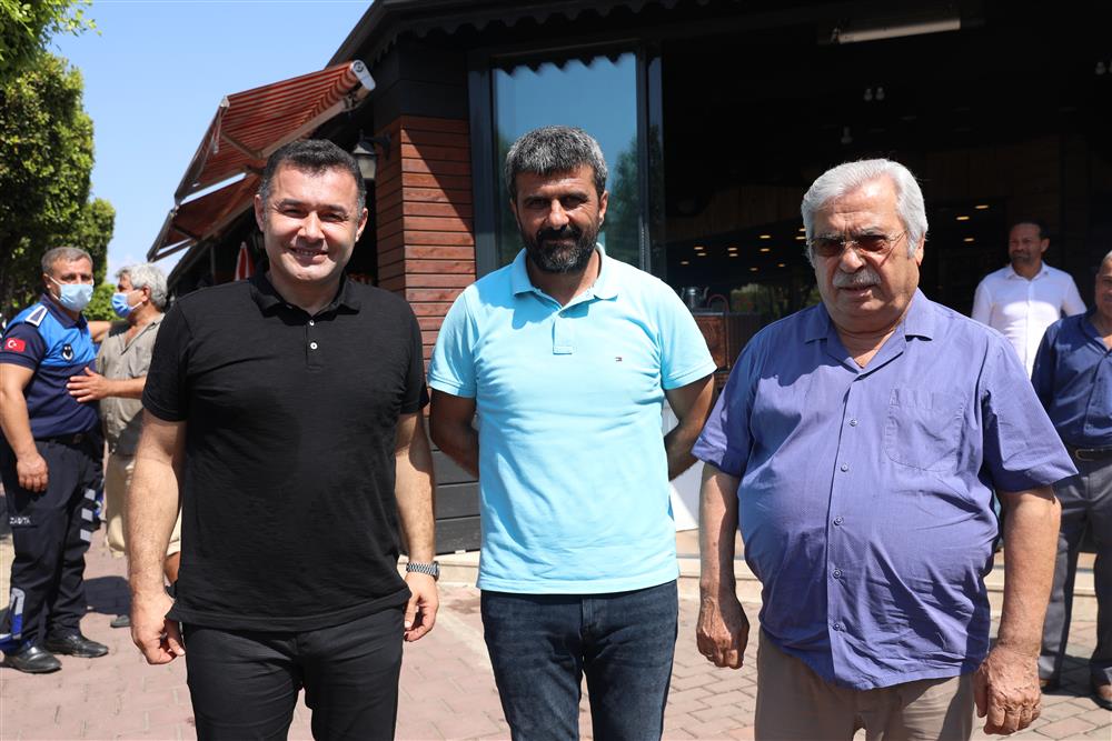 başkan konaklıda 6 ced02