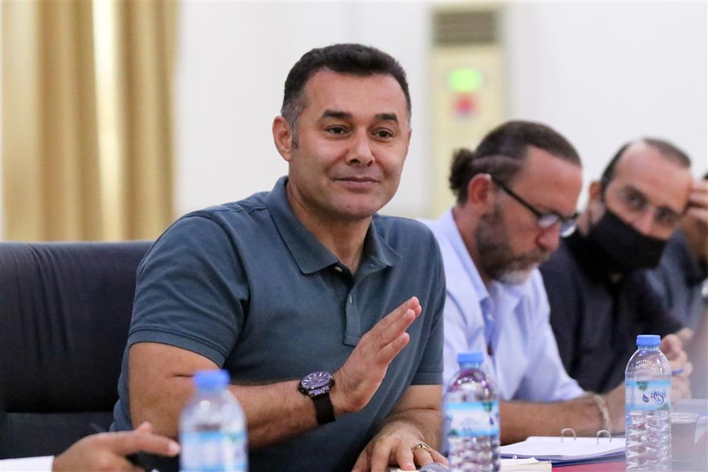 başkan muhtarlar ile 2 589ee