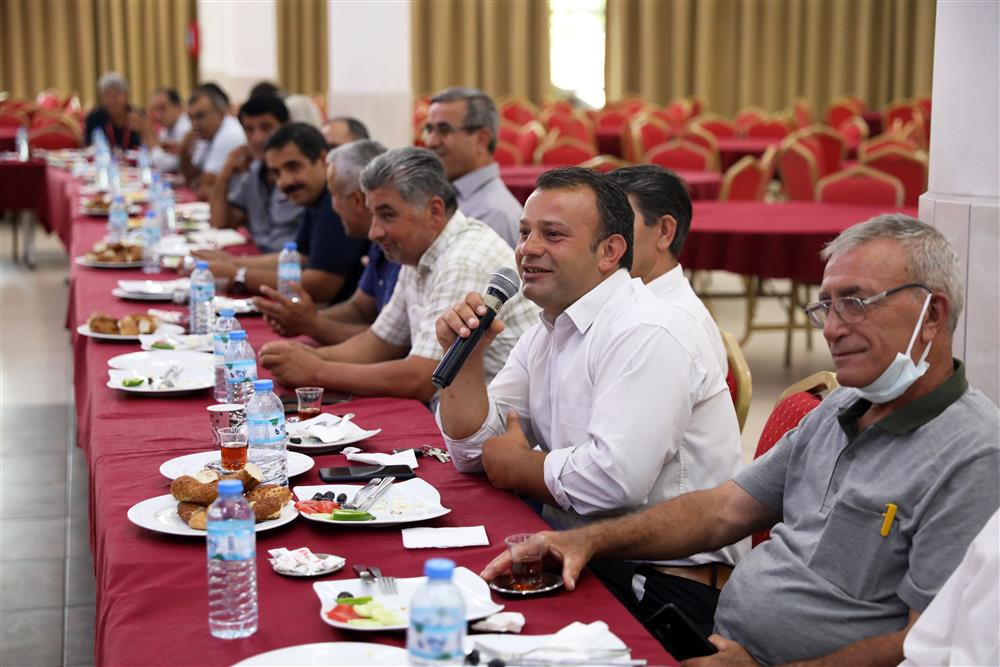 başkan muhtarlar ile 5 a6813