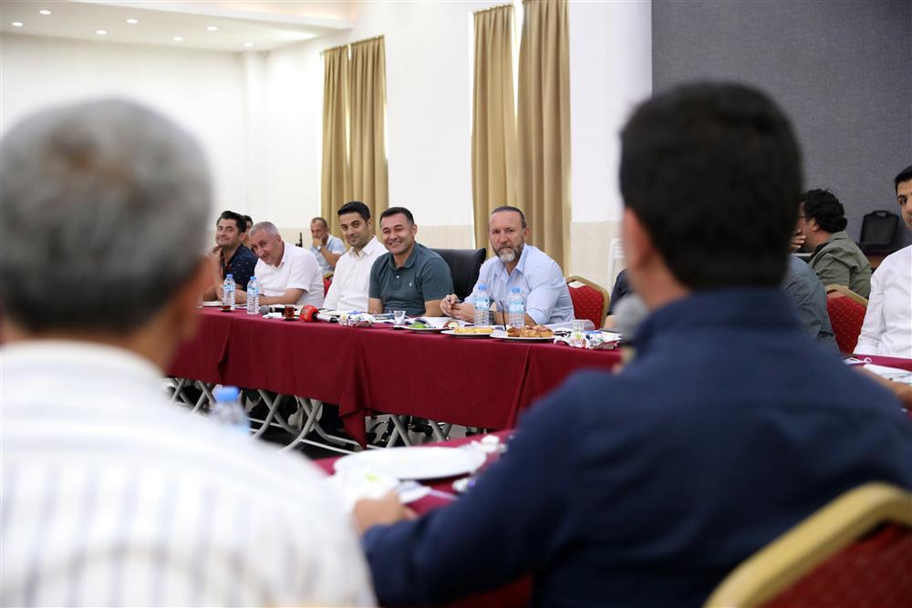 başkan muhtarlar ile 6 ec936