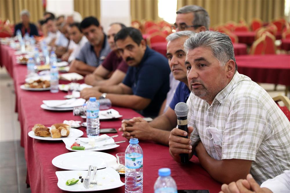 başkan muhtarlar ile 7 c0050