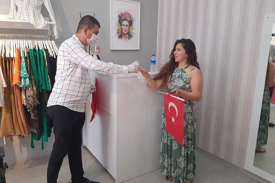 başkan türkdoğan ve bayrak 1 97998829 243427286752021 5130874885077204992 n 3ffa9