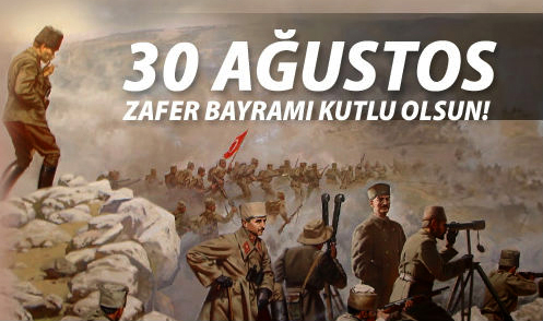başkan yücel 30 ağustos 2 9b45c