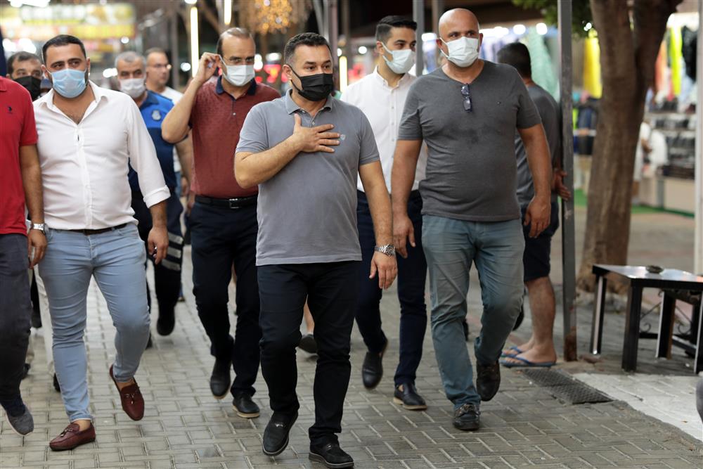 başkan yücel avsallarda 2 bd06e