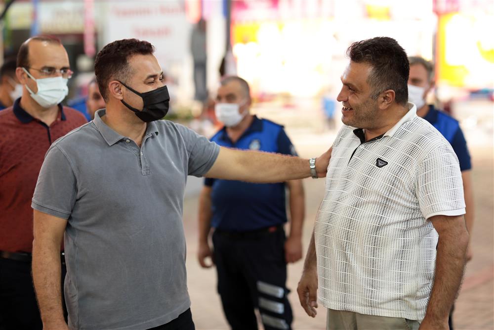 başkan yücel avsallarda 4 bad9a