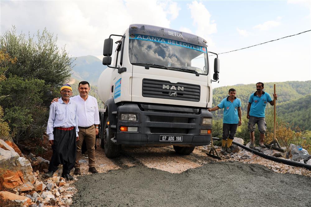 başkan yücel görevde 2 824fa