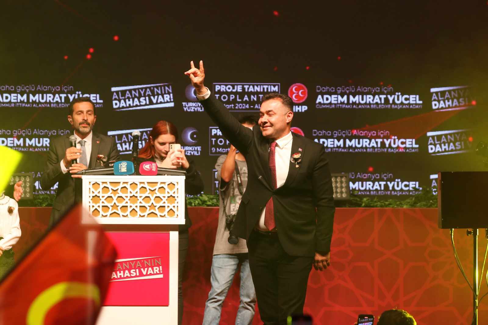 başkan yücel lansmanı 1 ad169