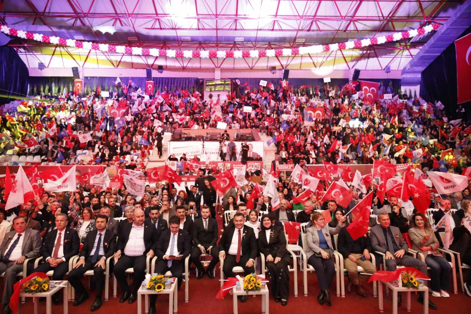 başkan yücel lansmanı 6 728de