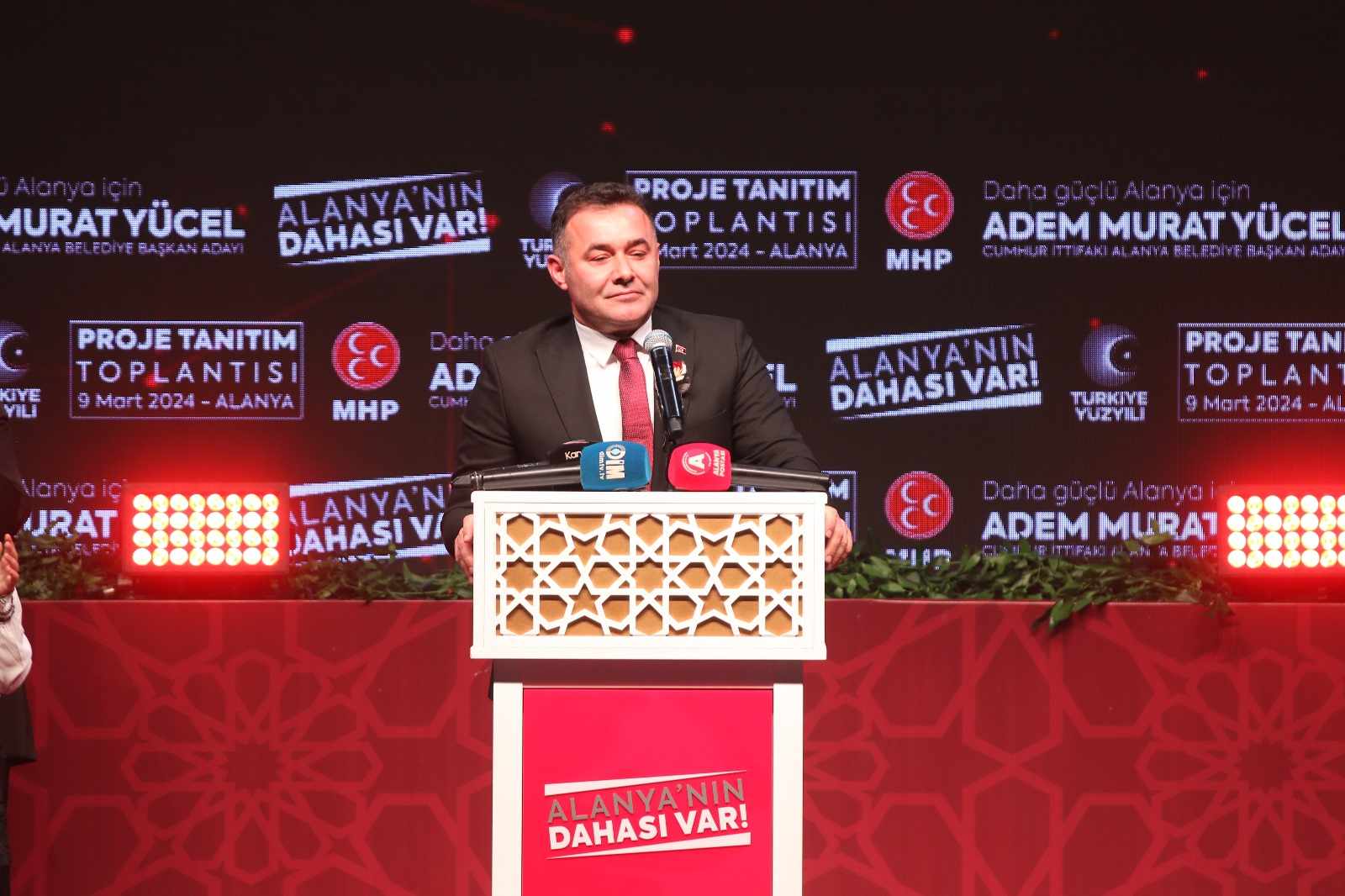 başkan yücel lansmanı 7 72a1a