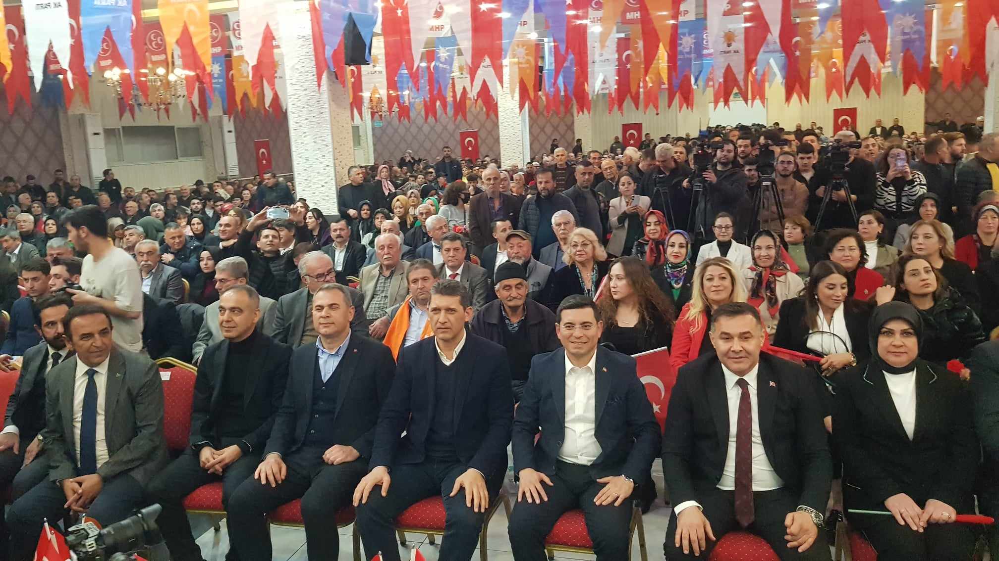 başkan yücel tanıtım 3 dcfd5