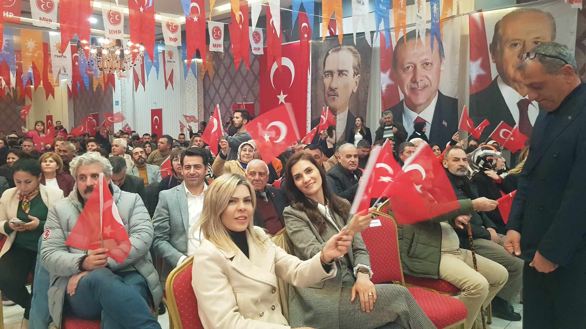 başkan yücel tanıtım 4 d8dcb