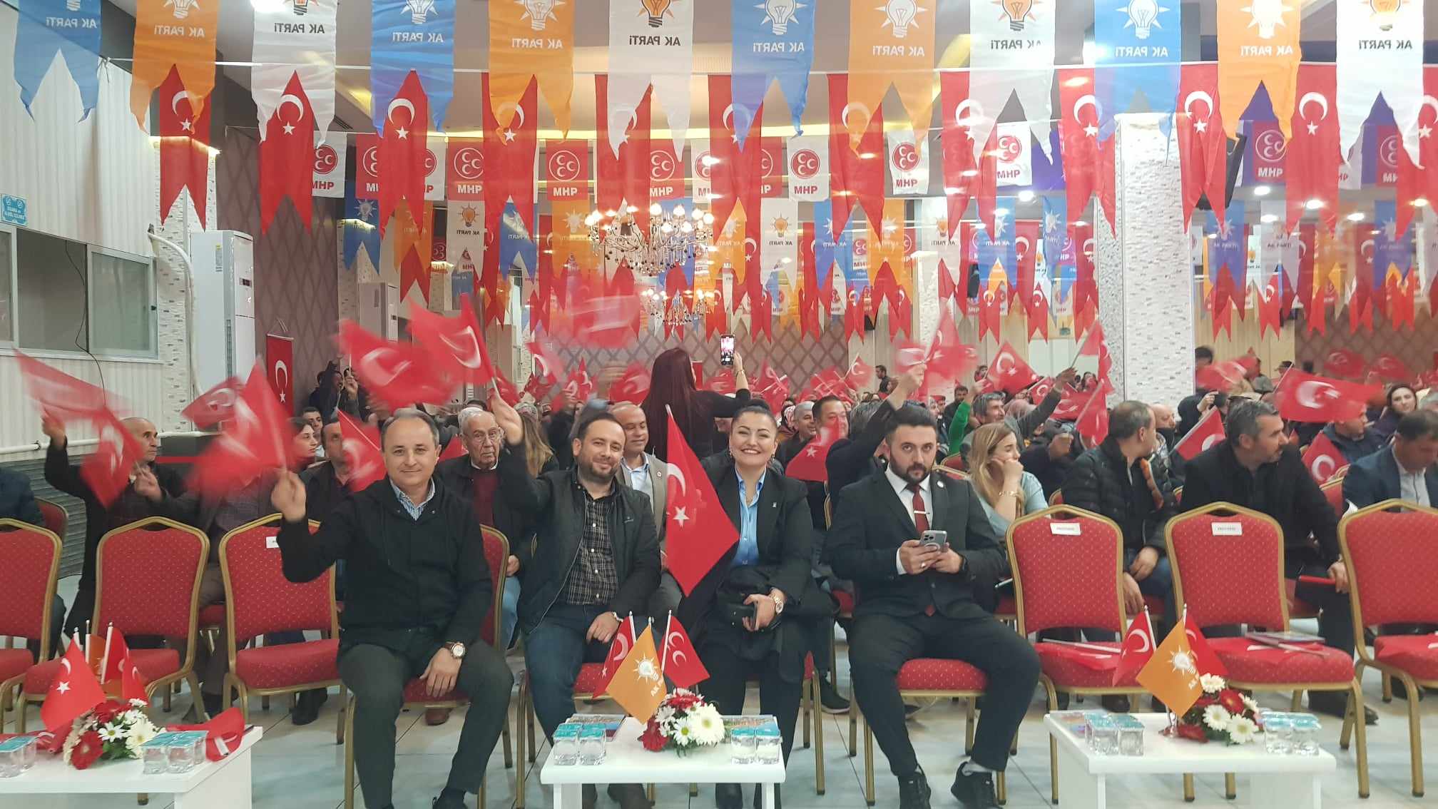 başkan yücel tanıtım 5 5d741