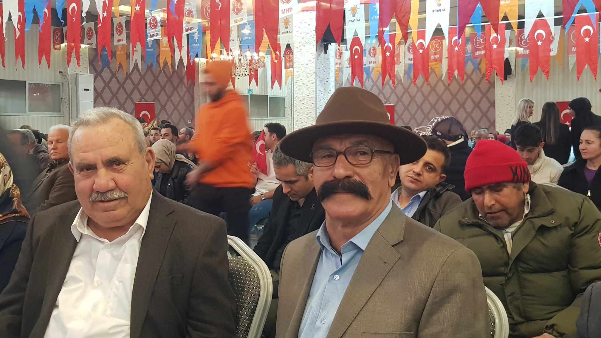 başkan yücel tanıtım 6 d205d