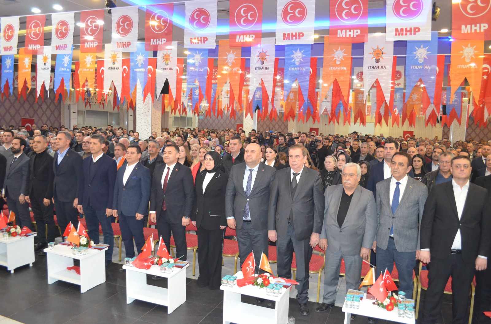 başkan yücel tanıtım 8 bfc7f