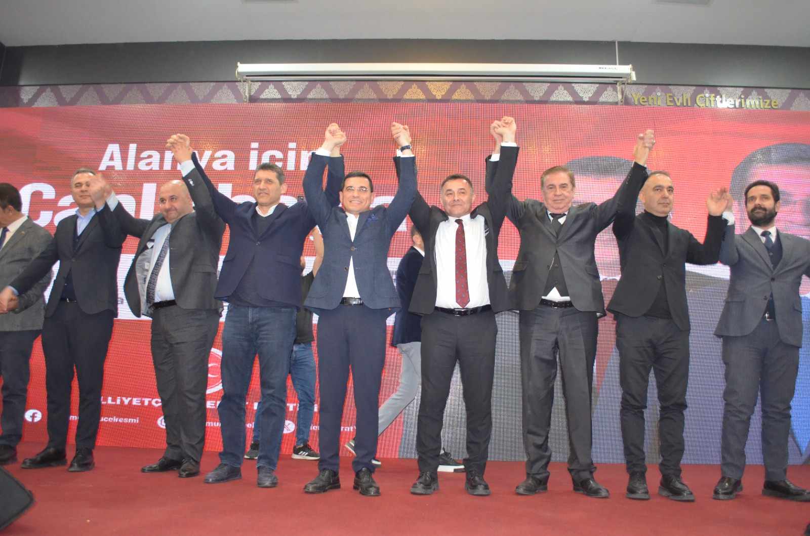 başkan yücel tanıtım son c6a8b