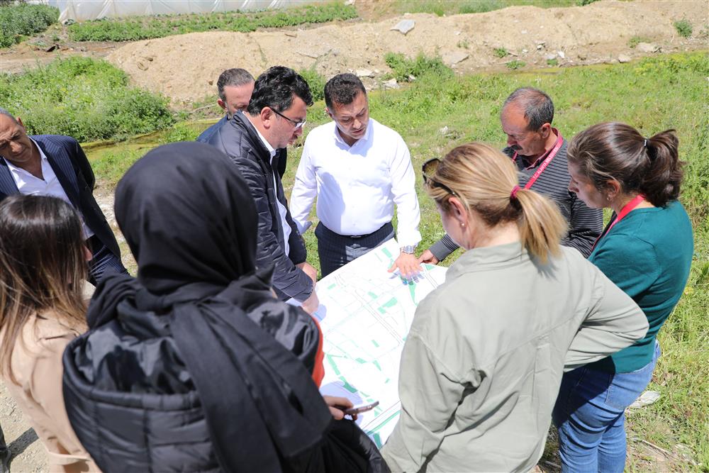 başkan yücel ve sözleri 5 e5fff