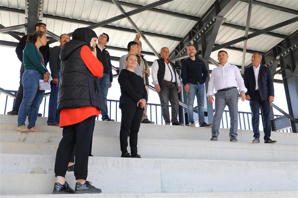 başkan yücel ve sözleri 6 d4bc5