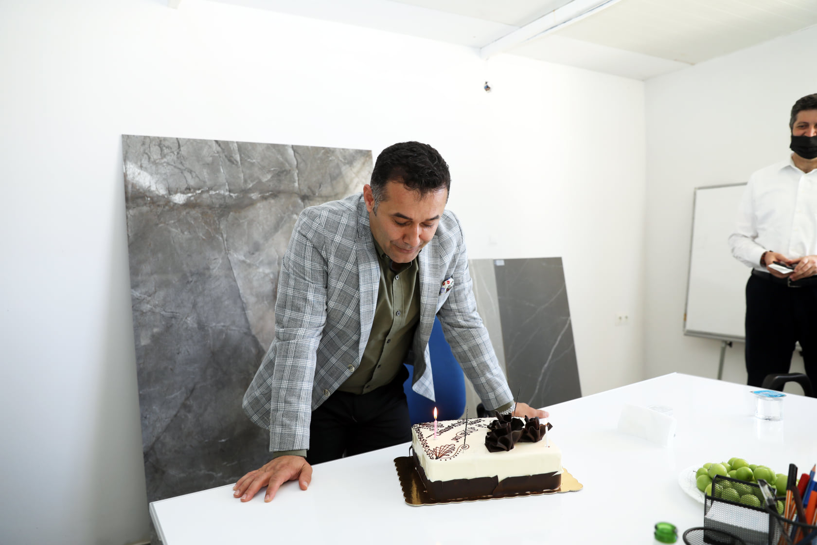 başkan yücel ve türkdoğan doğum günü 3 fb4ab