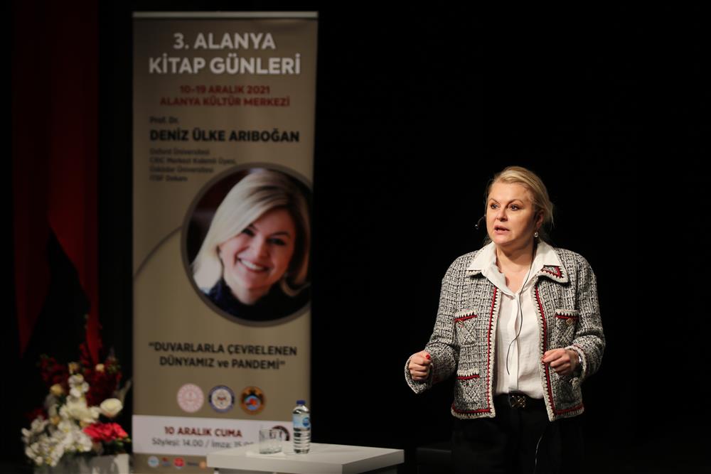 başkan yücel ve yazar 5 arıboğan 57dc4