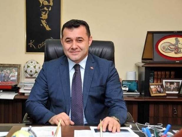 başkan yüceljpg f01d7