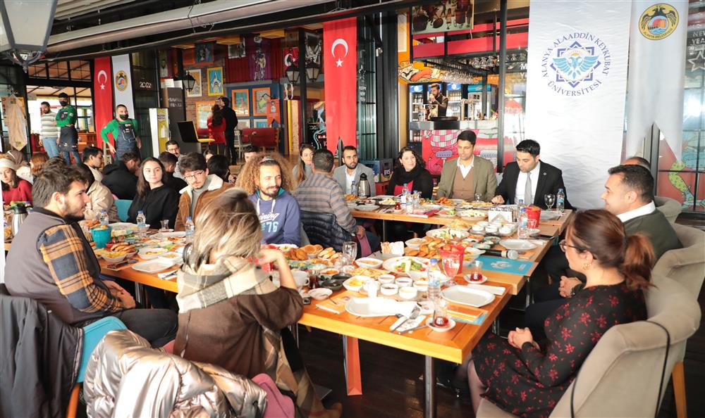 başkan üniversitede 3 29382