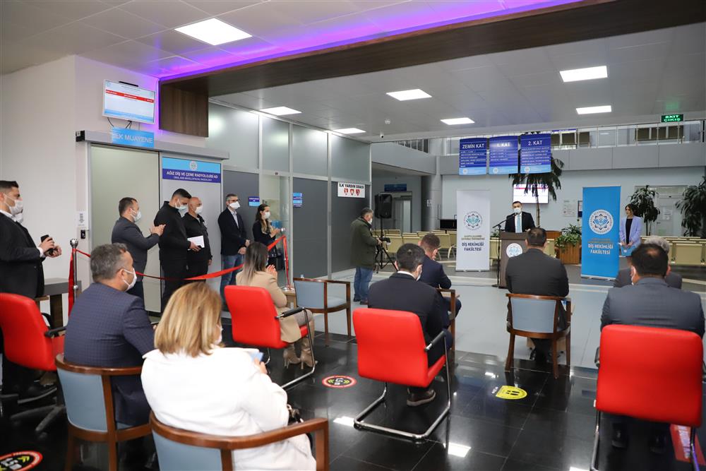 başkana plaket 6 3d608