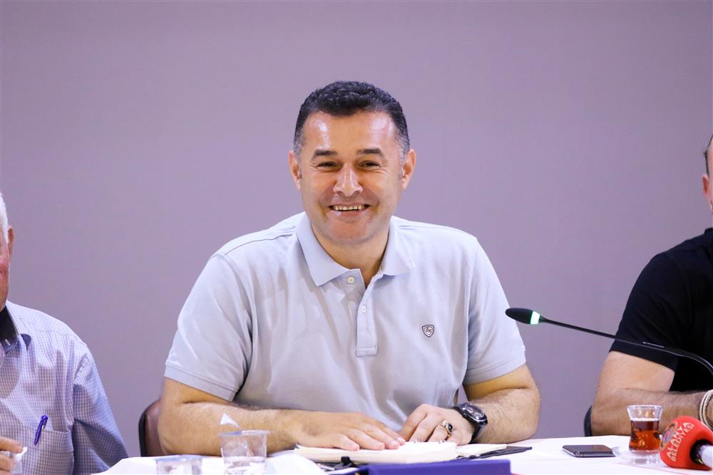 başkandan müjde 2 adem başkan 1 8324a