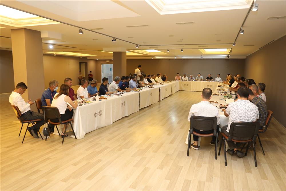 başkandan müjde 3 cccc6