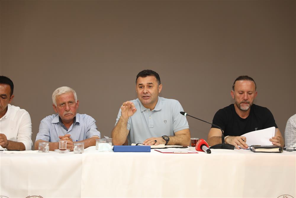 başkandan müjde 4 59080