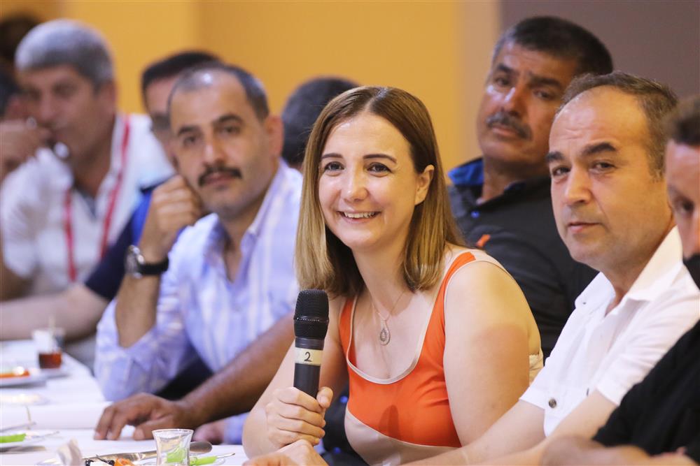 başkandan müjde 5 c9f82