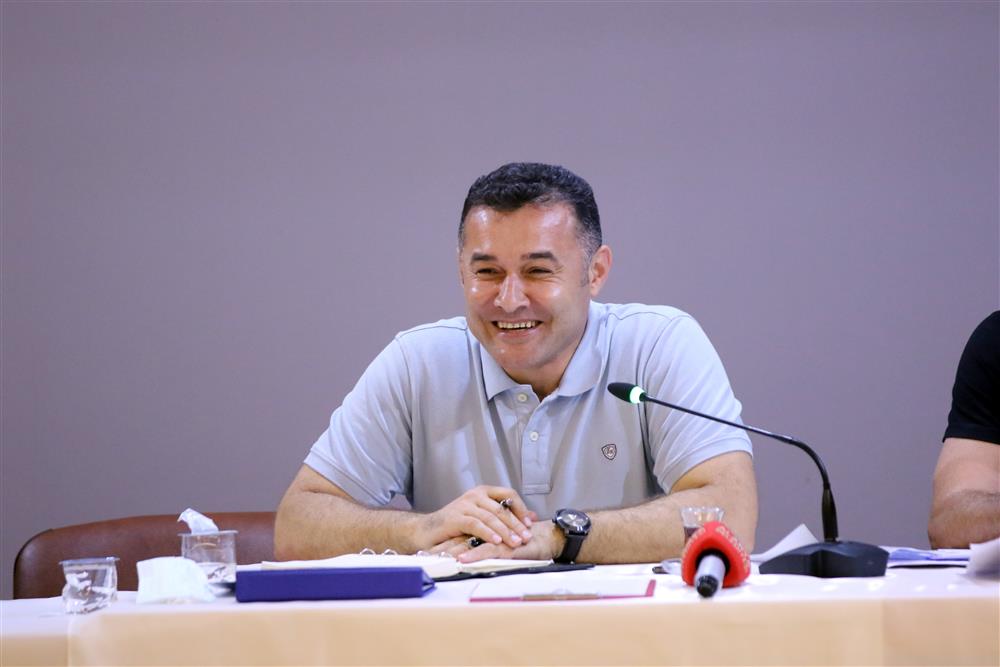 başkandan müjde 6 başkan 2 a33e5