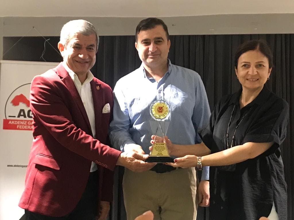 başkanlar gazeteci 422b2