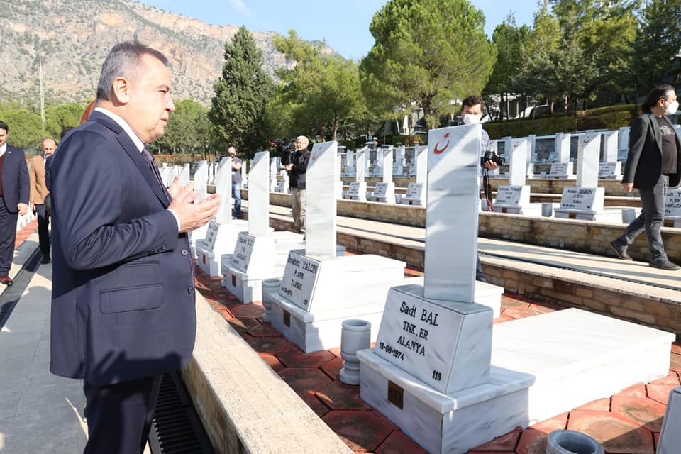 başkanlar kıbrısta 2 26f51